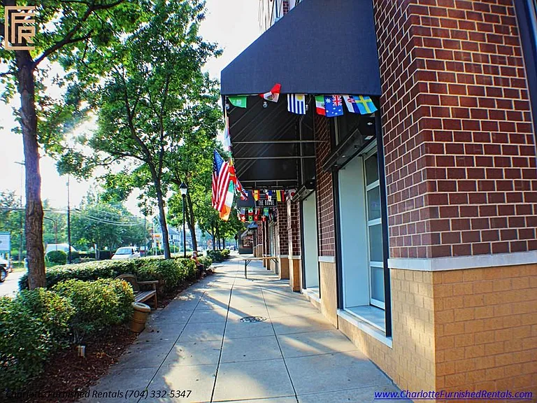 1315 East Blvd #336 — Photo 20