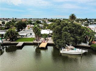 309 Bahia Vista Dr, Indian Rocks Beach, FL 33785