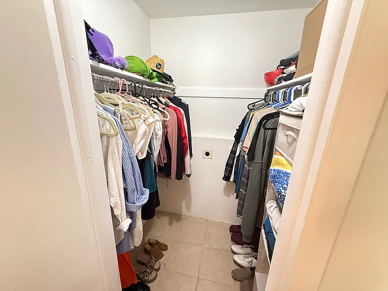 170 Evergreen Rd #D202 — Photo 7