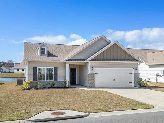 5th image of 654 Rycola Circle