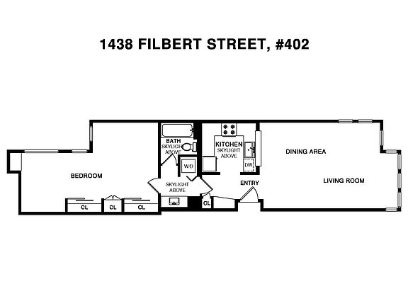www.RussianHill-Home.com