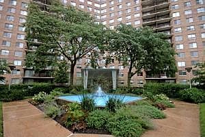 1st image of 7033 N Kedzie Ave APT 1601
