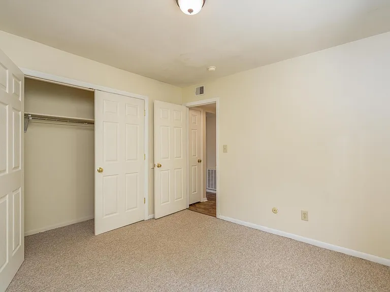 310 E 18th Ave #A — Photo 16