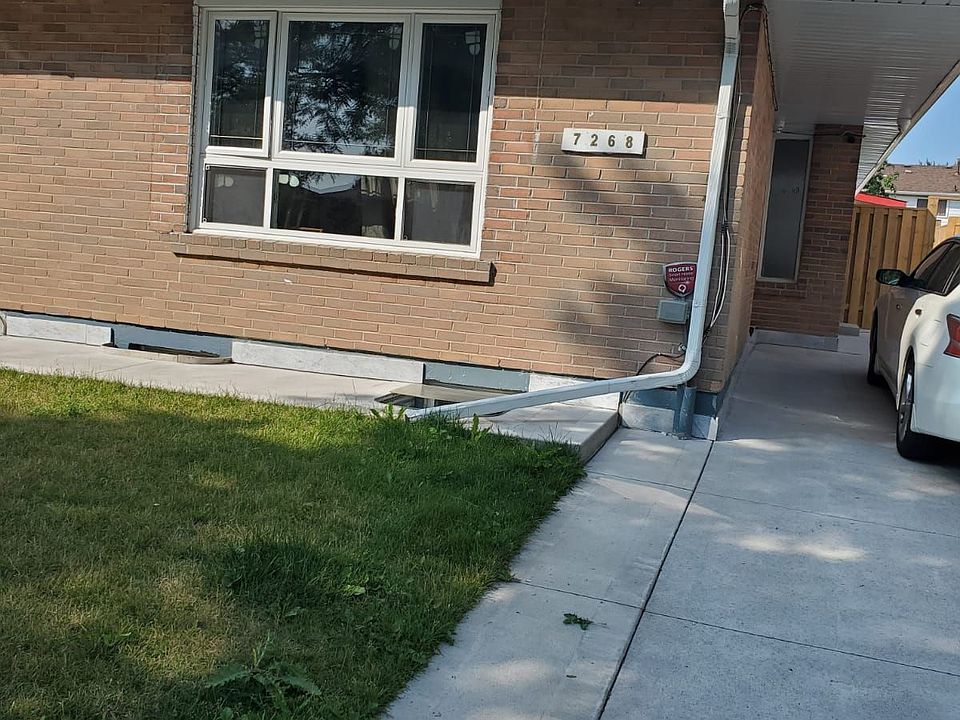 1st image of 7268 Redfox Rd