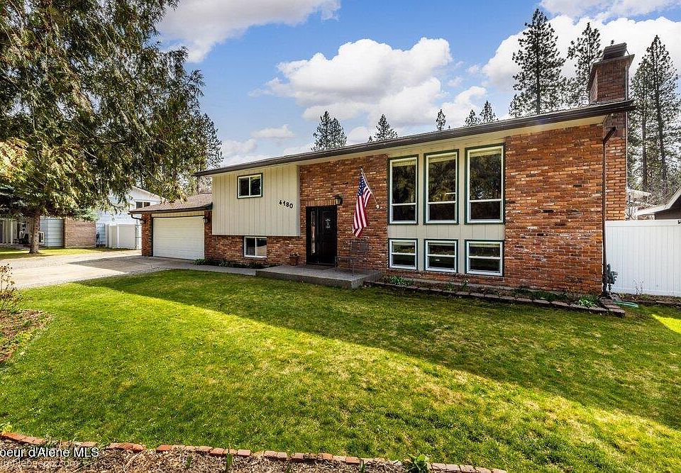 1st image of 4180 E Evergreen Dr