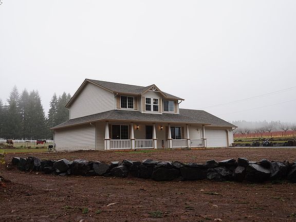 4th image of 39500 NE 41st Ave
