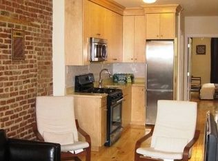 762 Washington Ave, Brooklyn, NY 11238