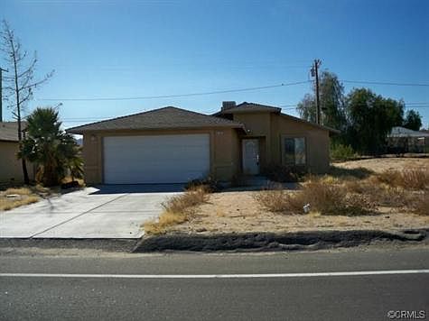 1st image of 6132 Lupine Ave