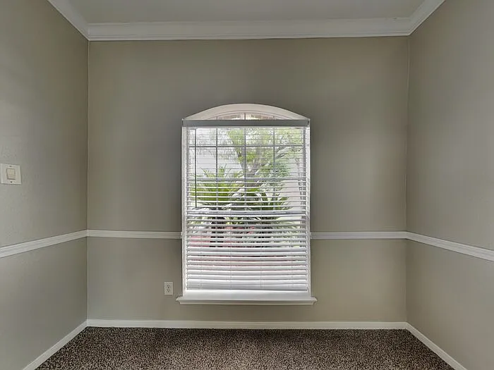 15535 Downford Dr — Photo 30