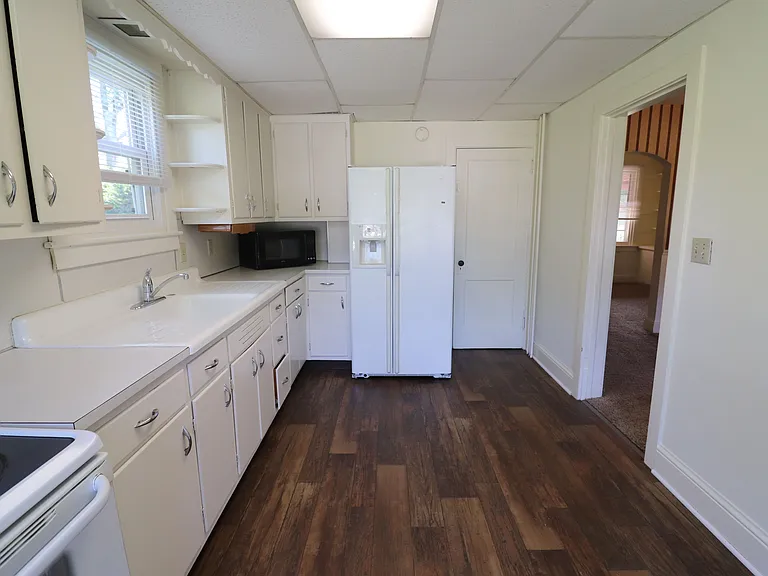 1059 Alleghenyville Rd — Photo 12