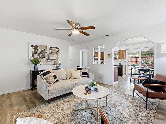 5th image of 4713 Monet Way
