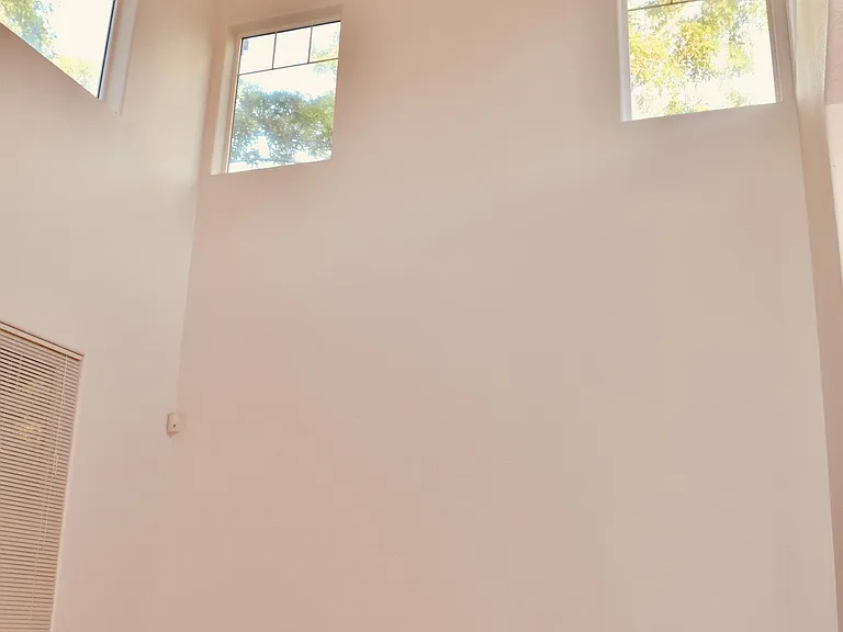 2302 SE 175th Ave — Photo 5