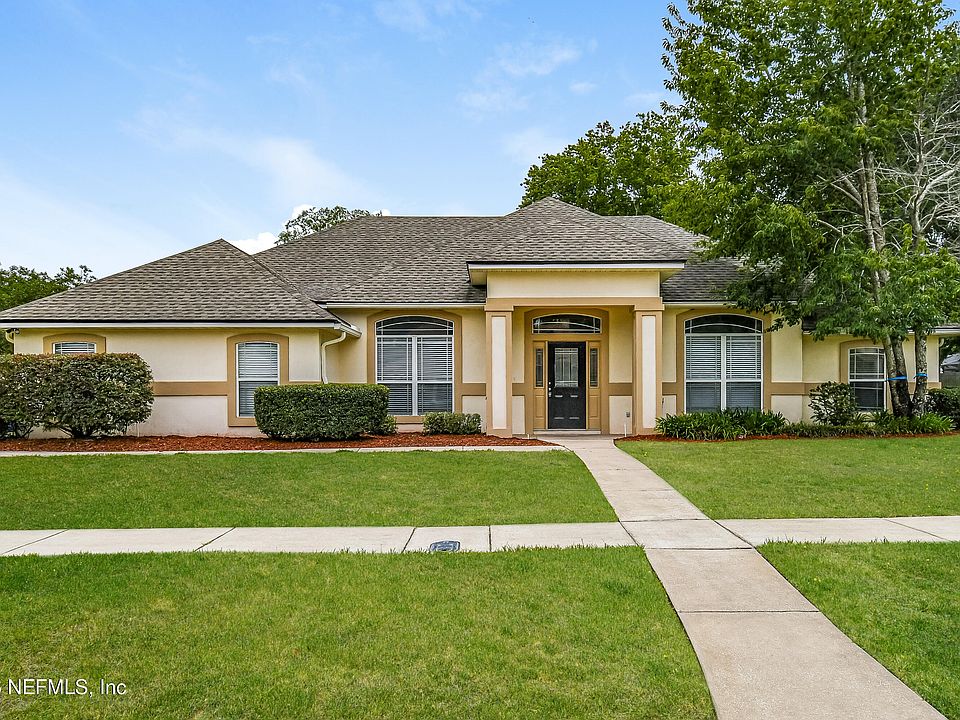 1st image of 3061 LEXI Court