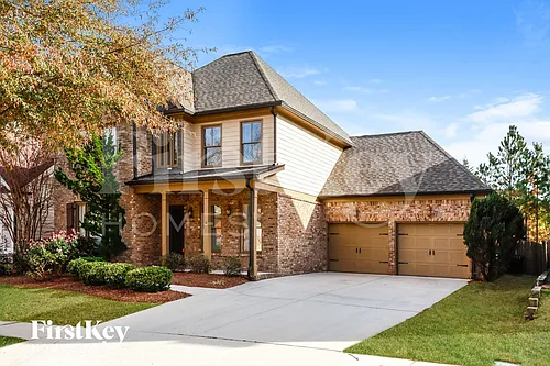 94 Silvertop Dr Photo 1