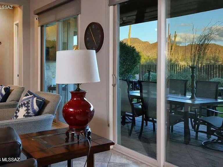6503 W Whispering Windmill Ln — Photo 14
