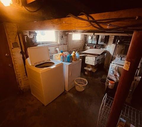 3rd image of 30B Garrison Ave