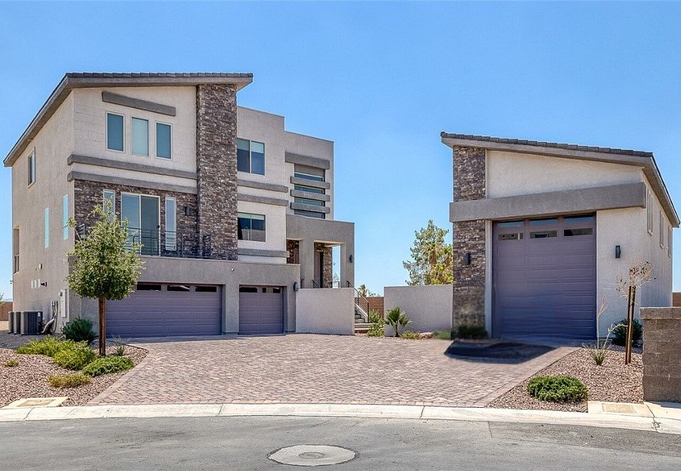 1st image of 8590 Cloudy Dawn Ct
