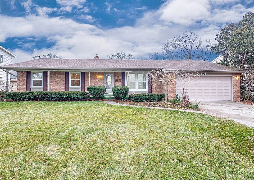1st image of 1125 Bennington Dr