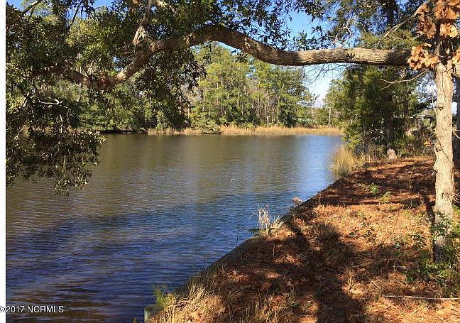 1st image of 236 Jonaquins Drive LOT 19