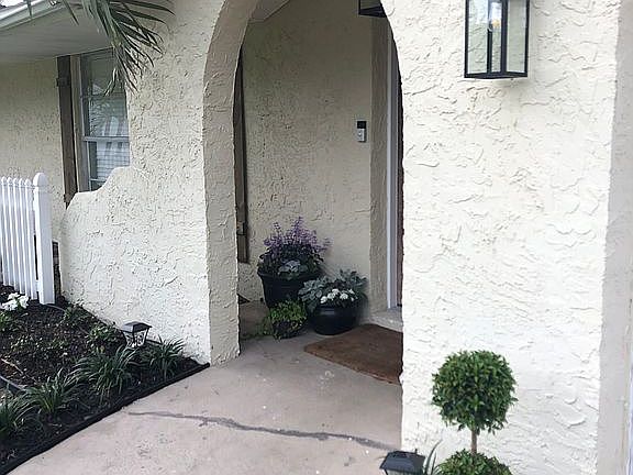 3rd image of 2236 11th Ln