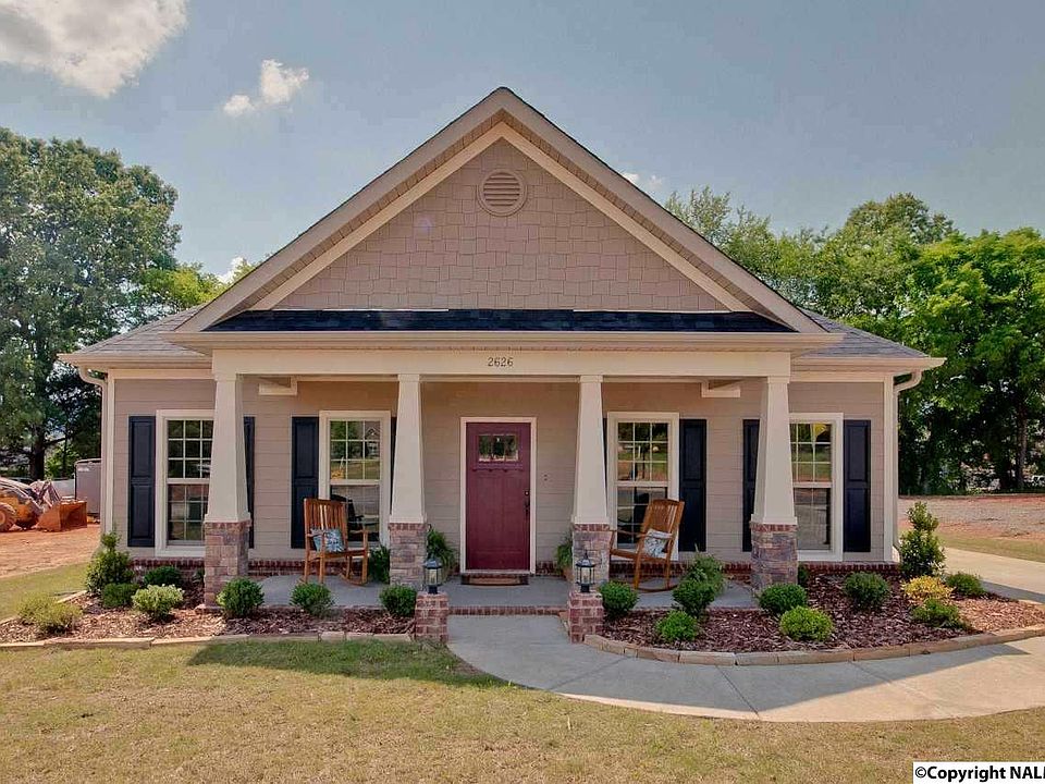 1st image of 2619 Mountain Stream Way