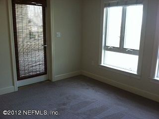 5th image of 525 3RD Street N #311