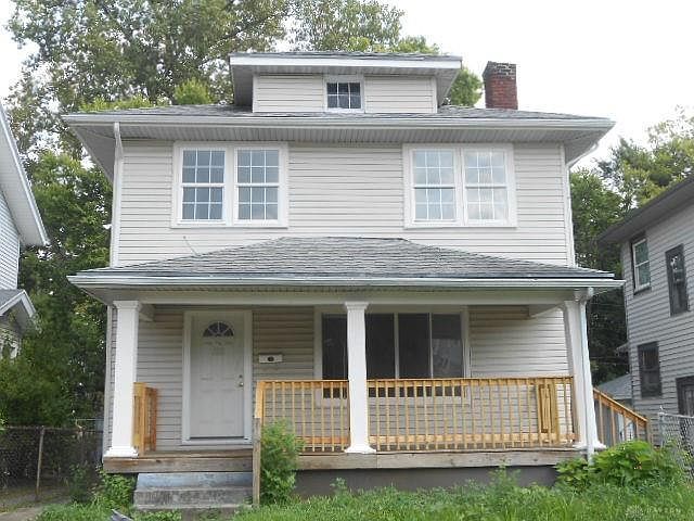 1st image of 527 E Church St