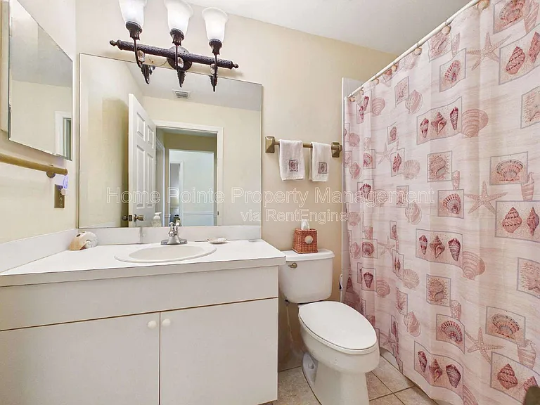 20611 Country Creek Dr #3217 — Photo 24