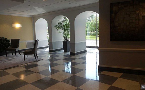 3rd image of 2100 Linwood Ave APT 9F