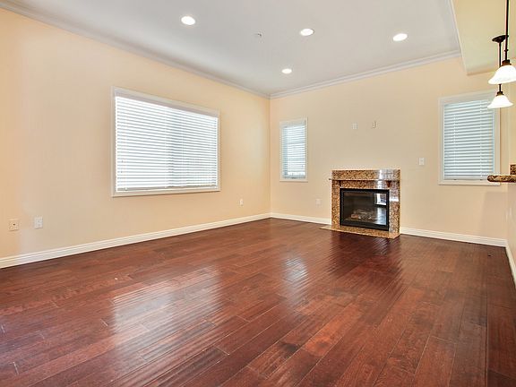 3rd image of 3619 Regal Pl APT 2