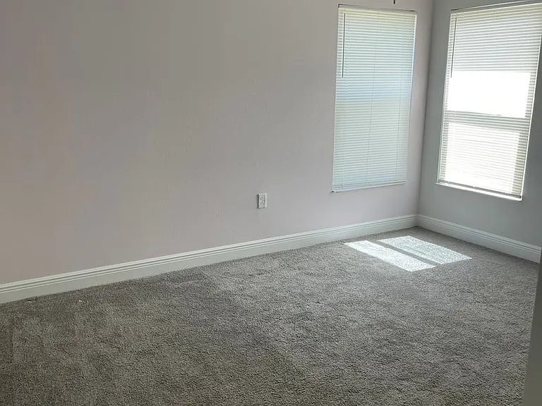 10114 Briar Cir — Photo 14