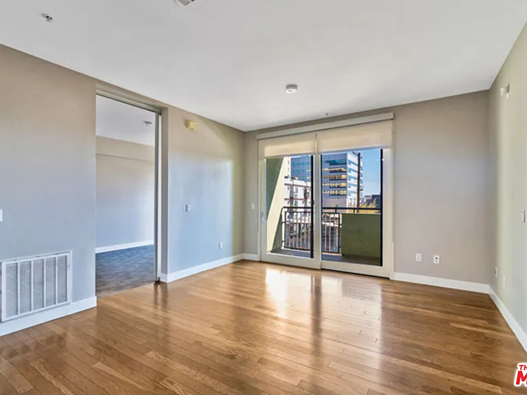 1234 Wilshire Blvd #231 — Photo 11