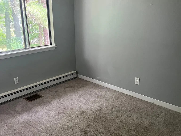 616 Portland St #25 — Photo 6