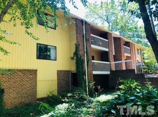 1204 Schaub Dr APT H, Raleigh, NC 27606