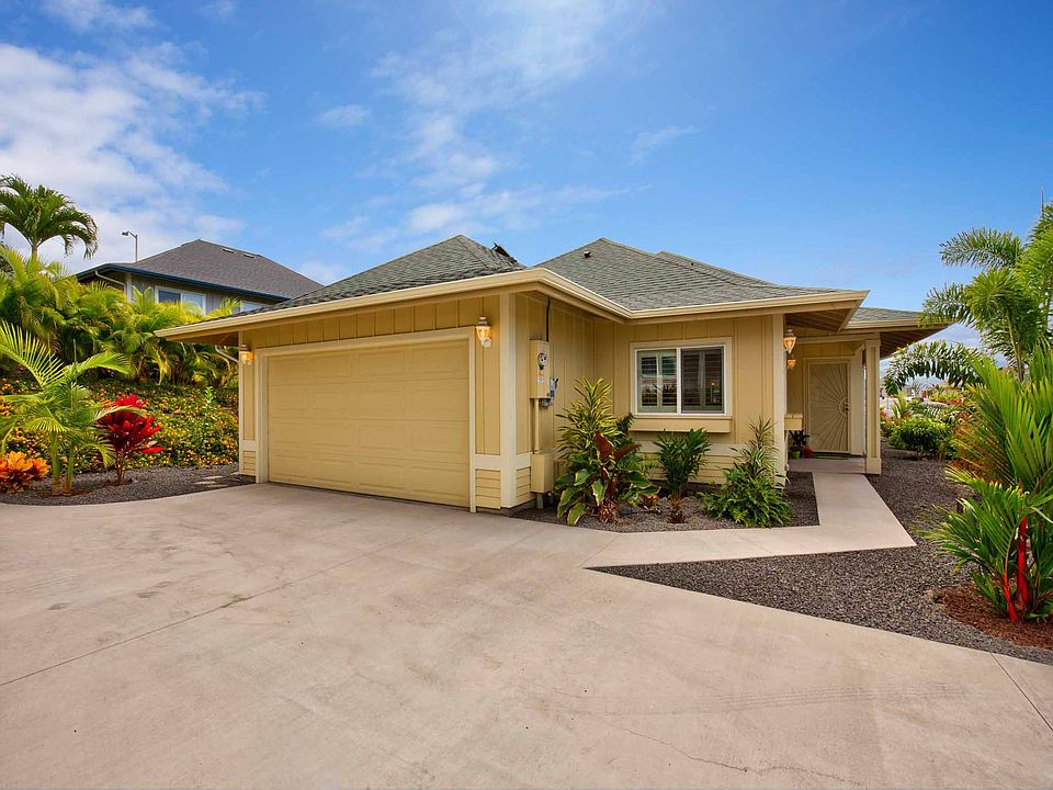 1st image of 75-637 Opikanalani Pl