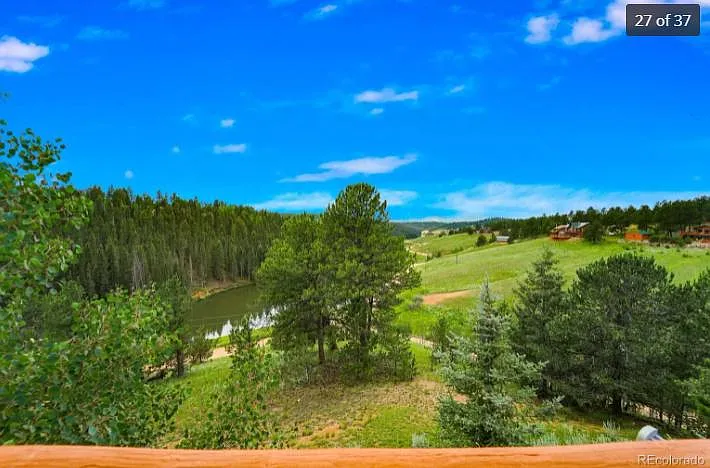 2227 Blue Mesa Dr — Photo 11