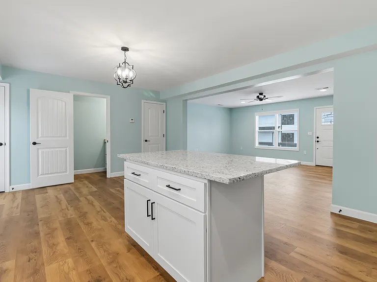 250 Meadow Dr #1 — Photo 13