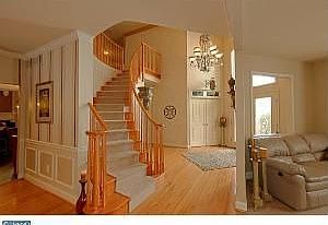 2nd image of 121 Preakness Dr