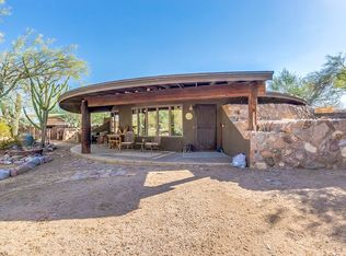 430 N Boyd Rd, Apache Junction, AZ 85119