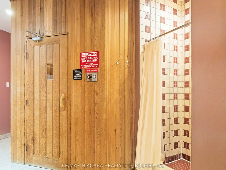 8111 Forest Glen Dr #132 — Photo 14