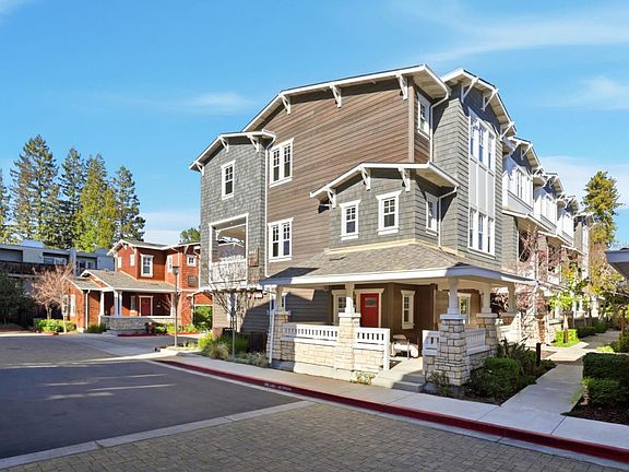 2nd image of 426 Encinal Ave