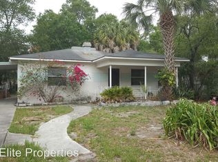 303 S New Jersey Ave, Tampa, FL 33609