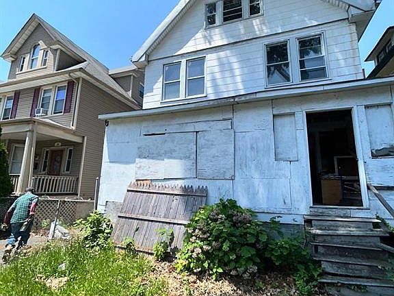 2nd image of 101 N 22nd St