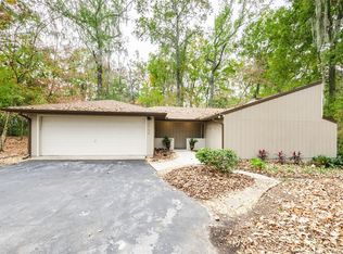 2900 NW 34th St, Gainesville, FL 32605