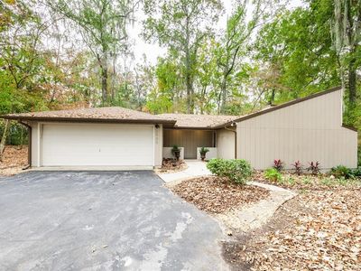 2900 NW 34th St, Gainesville, FL, 32605