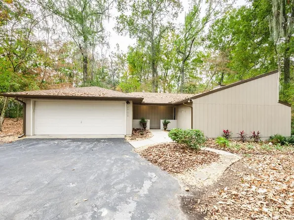 2900 NW 34th St, Gainesville, FL 32605