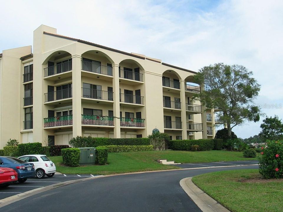 1st image of 338 Mariner Dr #338