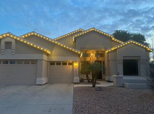 2015 E Finley St, Gilbert, AZ 85296