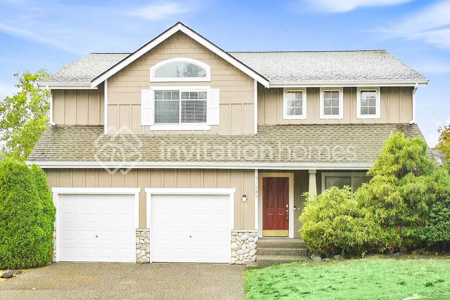 31595 115th Ave SE Auburn, WA 98092 — Photo 1