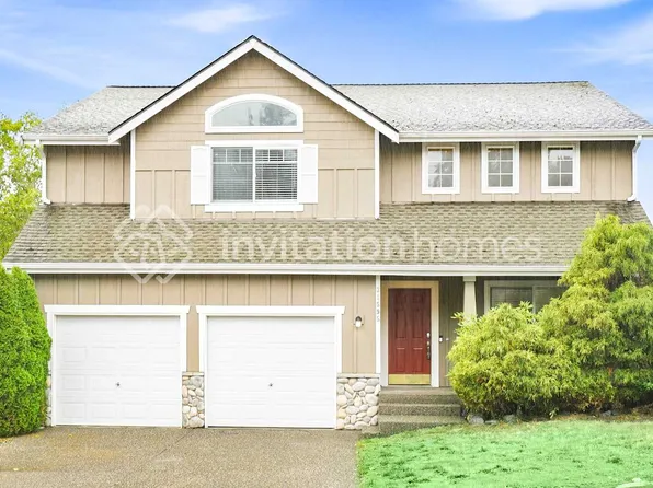31595 115th Ave SE, Auburn, WA 98092
